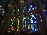 Barcelona, Catalonia, Spain