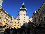 布拉迪斯拉发, Bratislavský, Slovakia