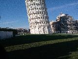 比萨, Tuscany, Italy