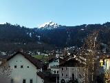因斯布鲁克, Tyrol, Austria