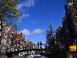 阿姆斯特丹, North Holland, Netherlands