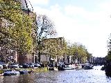 阿姆斯特丹, North Holland, Netherlands