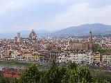比萨, Tuscany, Italy