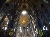 巴塞罗那, Catalonia, Spain