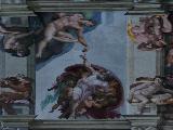 Vatican City, Vatican City
