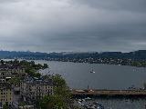 苏黎世, Zurich, Switzerland