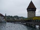 卢塞恩, Lucerne, Switzerland