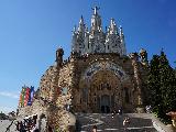 巴塞罗那, Catalonia, Spain
