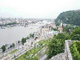 Budapest, Budapest, Hungary