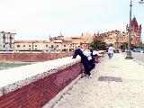 维罗纳, Veneto, Italy