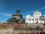 赫尔辛基, Uusimaa, Finland