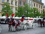 华沙, Masovian Voivodeship, Poland