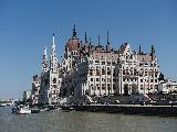 布达佩斯, Budapest, Hungary