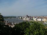 布达佩斯, Budapest, Hungary