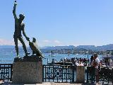 苏黎世, Zurich, Switzerland