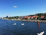 哥本哈根, Capital Region, Denmark