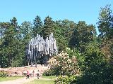 赫尔辛基, Uusimaa, Finland