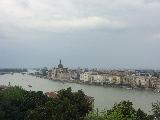 布达佩斯, Budapest, Hungary