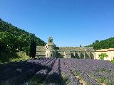 阿维尼翁新城, Languedoc-Roussillon, France