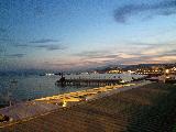 戛纳, Provence-Alpes-Côte d'Azur, France