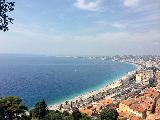 尼斯, Provence-Alpes-Côte d'Azur, France