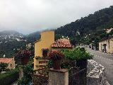尼斯, Provence-Alpes-Côte d'Azur, France