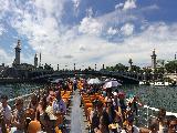 巴黎, Île-de-France, France