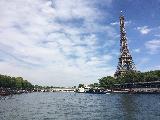 巴黎, Île-de-France, France