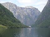 Sognefjorden