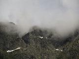 弗洛姆 Flåm