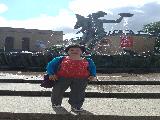 歌诗利亚交响曲号邮轮