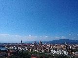 佛罗伦萨, Tuscany, Italy