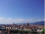 佛罗伦萨, Tuscany, Italy