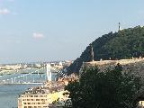 布达佩斯, Budapest, Hungary