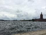斯德哥尔摩, Stockholm, Sweden