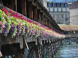卢塞恩, Lucerne, Switzerland