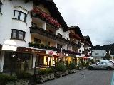 因斯布鲁克, Tyrol, Austria