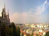 Budapest, Budapest, Hungary
