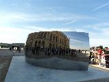 Paris, Île-de-France, France