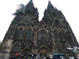 Köln