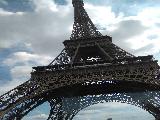 Paris, Île-de-France, France
