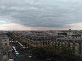 Paris, Île-de-France, France