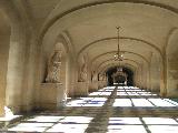Paris, Île-de-France, France