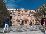 Paris, Île-de-France, France