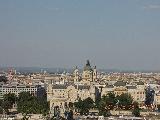 布达佩斯, Budapest, Hungary