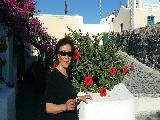 Grece