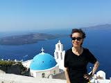 Grece