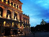 Vienna