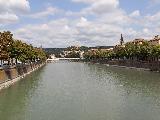 维罗纳, Veneto, Italy