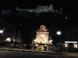 萨尔斯堡, Salzburg, Austria